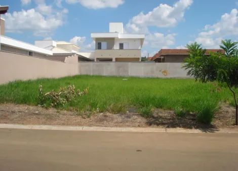 imagem 1 - Terreno - Condomínio imagem 1 - Terreno - Condomínio