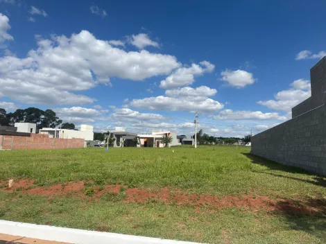 imagem 3 - Terreno - Condomínio imagem 3 - Terreno - Condomínio