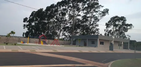 imagem 1 - Terreno - Condomínio imagem 1 - Terreno - Condomínio