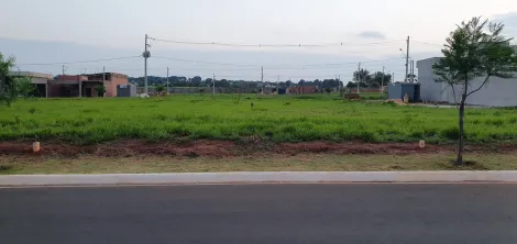 imagem 4 - Terreno - Condomínio imagem 4 - Terreno - Condomínio