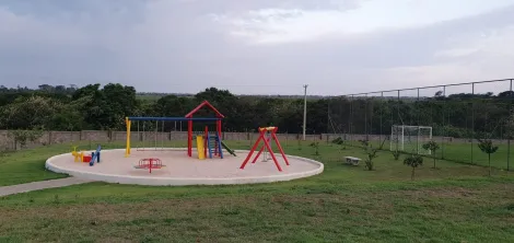 imagem 2 - Terreno - Condomínio imagem 2 - Terreno - Condomínio