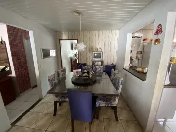 imagem 5 - Casa - Padrão imagem 5 - Casa - Padrão