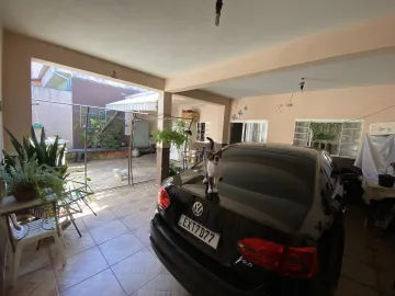 imagem 2 - Casa - Padrão imagem 2 - Casa - Padrão