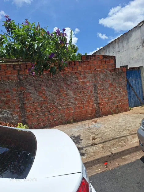 imagem 3 - Terreno - Padrão imagem 3 - Terreno - Padrão