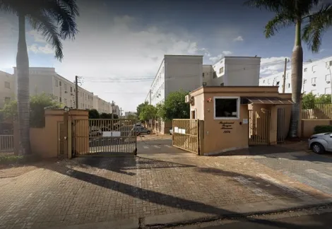 imagem 1 - Apartamento - Padrão imagem 1 - Apartamento - Padrão