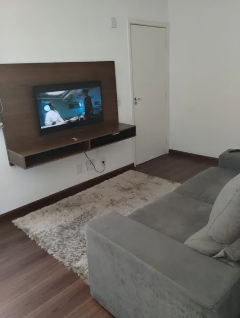 imagem 2 - Apartamento - Padrão imagem 2 - Apartamento - Padrão