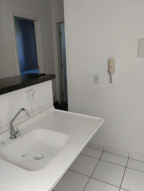 imagem 5 - Apartamento - Padrão imagem 5 - Apartamento - Padrão