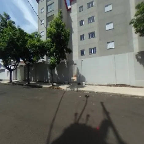 imagem 1 - Apartamento - Padrão imagem 1 - Apartamento - Padrão