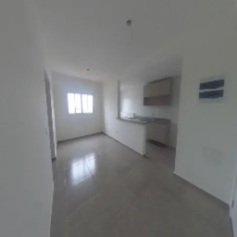 imagem 5 - Apartamento - Padrão imagem 5 - Apartamento - Padrão