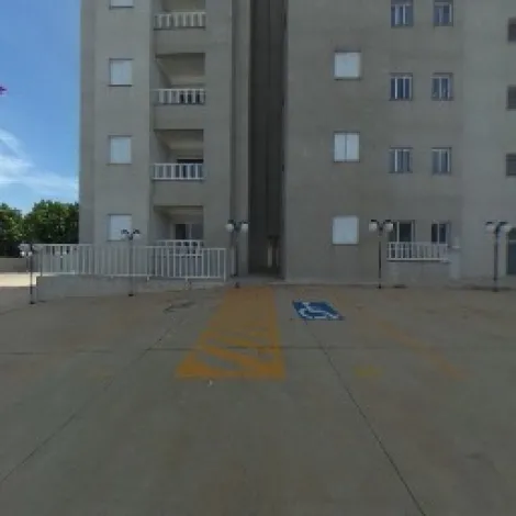 imagem 3 - Apartamento - Padrão imagem 3 - Apartamento - Padrão