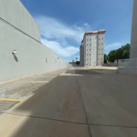 imagem 2 - Apartamento - Padrão imagem 2 - Apartamento - Padrão