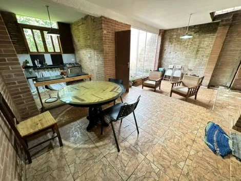 Alugar Casa / Condomínio em São Carlos. apenas R$ 350.000,00