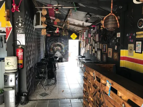 imagem 1 - Comercial - Salão imagem 1 - Comercial - Salão