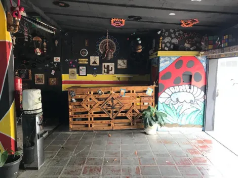 imagem 3 - Comercial - Salão imagem 3 - Comercial - Salão