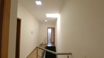 imagem 5 - Sobrado a venda no Parque Jambeiro Campinas SP imagem 5 - Sobrado a venda no Parque Jambeiro Campinas SP