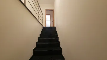 imagem 4 - Sobrado a venda no Parque Jambeiro Campinas SP imagem 4 - Sobrado a venda no Parque Jambeiro Campinas SP