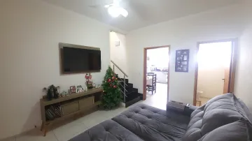 imagem 3 - Sobrado a venda no Parque Jambeiro Campinas SP imagem 3 - Sobrado a venda no Parque Jambeiro Campinas SP