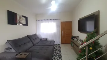 imagem 2 - Sobrado a venda no Parque Jambeiro Campinas SP imagem 2 - Sobrado a venda no Parque Jambeiro Campinas SP