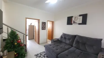 imagem 1 - Sobrado a venda no Parque Jambeiro Campinas SP imagem 1 - Sobrado a venda no Parque Jambeiro Campinas SP