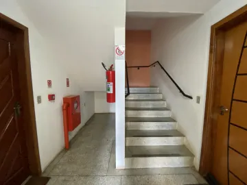 imagem 1 - Apartamento de três dormitórios no Bairro Jóquei Clube imagem 1 - Apartamento de três dormitórios no Bairro Jóquei Clube