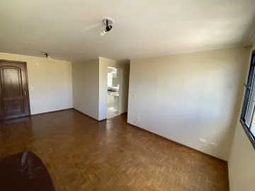 imagem 3 - Apartamento de três dormitórios no Bairro Jóquei Clube imagem 3 - Apartamento de três dormitórios no Bairro Jóquei Clube