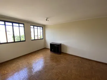 imagem 4 - Apartamento de três dormitórios no Bairro Jóquei Clube imagem 4 - Apartamento de três dormitórios no Bairro Jóquei Clube