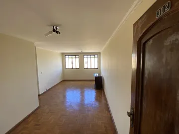 imagem 5 - Apartamento de três dormitórios no Bairro Jóquei Clube imagem 5 - Apartamento de três dormitórios no Bairro Jóquei Clube