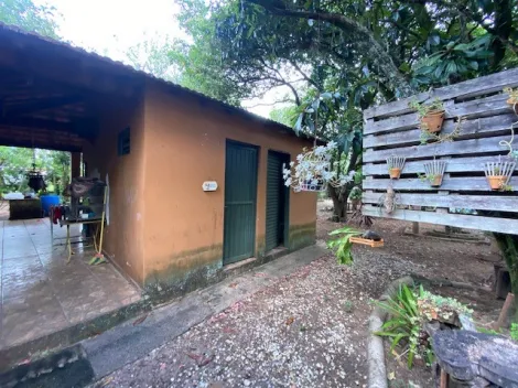 Alugar Rural / Chácara sem Condomínio em São Carlos. apenas R$ 700.000,00