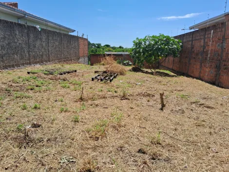imagem 2 - Terreno - Padrão imagem 2 - Terreno - Padrão