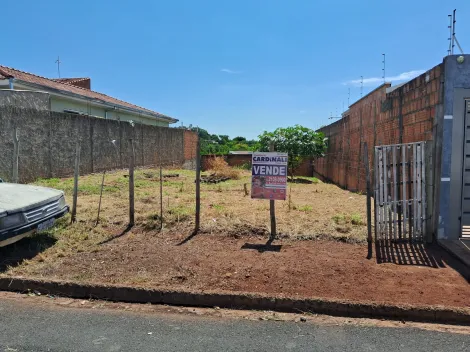 imagem 4 - Terreno - Padrão imagem 4 - Terreno - Padrão