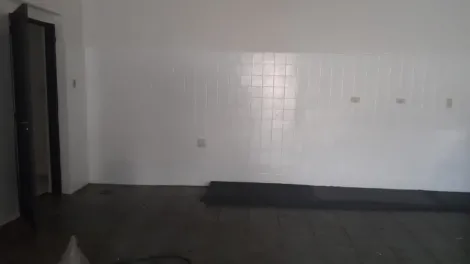 imagem 4 - Comercial - Salão sem Condomínio imagem 4 - Comercial - Salão sem Condomínio