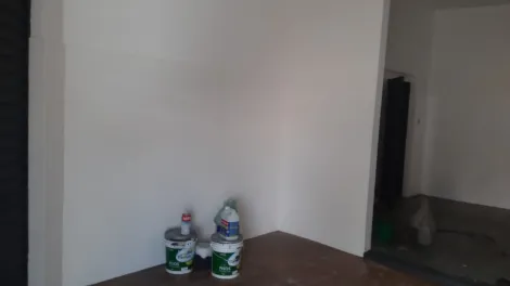 imagem 3 - Comercial - Salão sem Condomínio imagem 3 - Comercial - Salão sem Condomínio