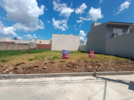 Terreno a venda no Planalto Paraíso