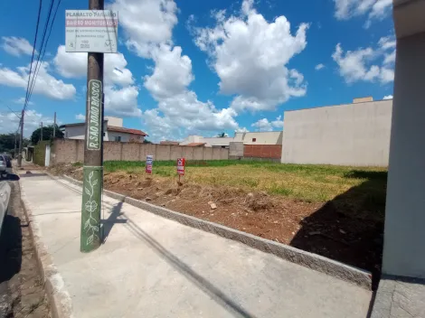 imagem 2 - Terreno a venda no Planalto Paraíso imagem 2 - Terreno a venda no Planalto Paraíso