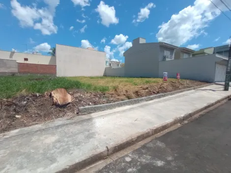 Terreno a venda no Planalto Paraíso