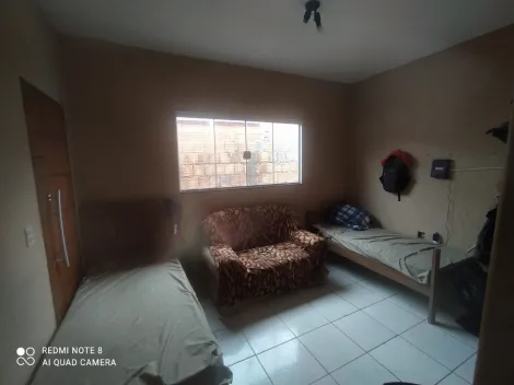 imagem 3 - Casa - Padrão imagem 3 - Casa - Padrão