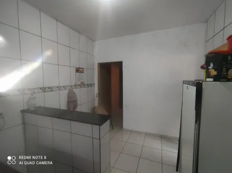 imagem 5 - Casa - Padrão imagem 5 - Casa - Padrão