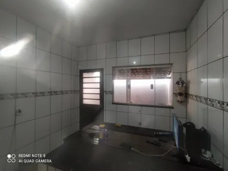 imagem 4 - Casa - Padrão imagem 4 - Casa - Padrão