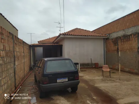 imagem 2 - Casa - Padrão imagem 2 - Casa - Padrão