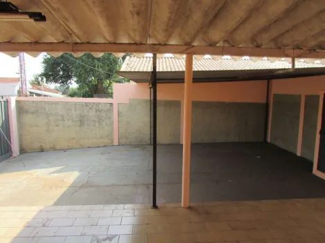 imagem 2 - Casa - Padrão imagem 2 - Casa - Padrão