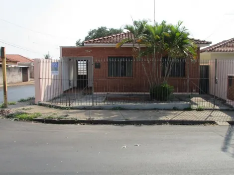 imagem 1 - Casa - Padrão imagem 1 - Casa - Padrão