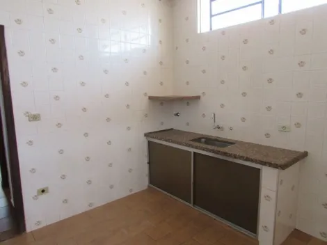 imagem 5 - Casa - Padrão imagem 5 - Casa - Padrão
