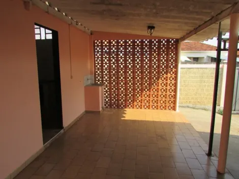 imagem 3 - Casa - Padrão imagem 3 - Casa - Padrão