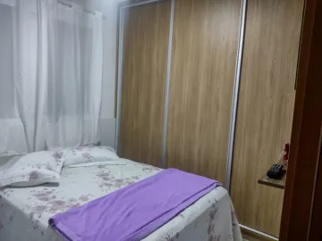 imagem 4 - Apartamento - Padrão imagem 4 - Apartamento - Padrão