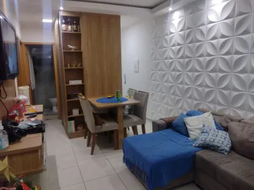 imagem 1 - Apartamento - Padrão imagem 1 - Apartamento - Padrão