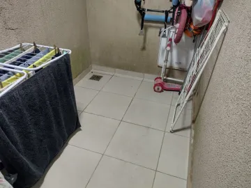 imagem 3 - Apartamento - Padrão imagem 3 - Apartamento - Padrão