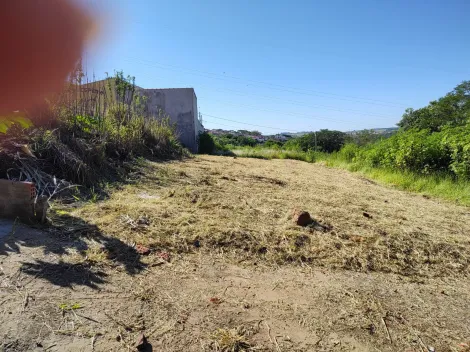 imagem 4 - Terreno - Padrão imagem 4 - Terreno - Padrão