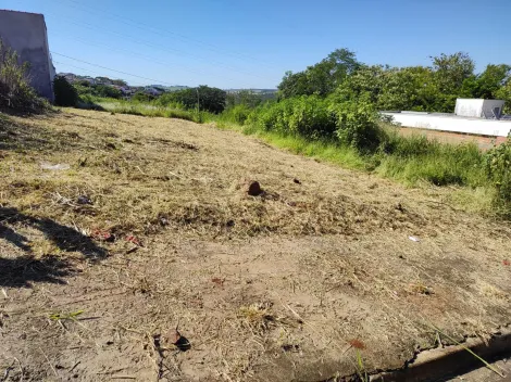 imagem 3 - Terreno - Padrão imagem 3 - Terreno - Padrão