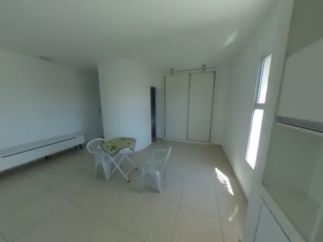 imagem 4 - Jardim de Sevilha. imagem 4 - Jardim de Sevilha.