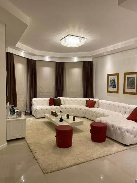 imagem 1 - Casa - Condomínio imagem 1 - Casa - Condomínio